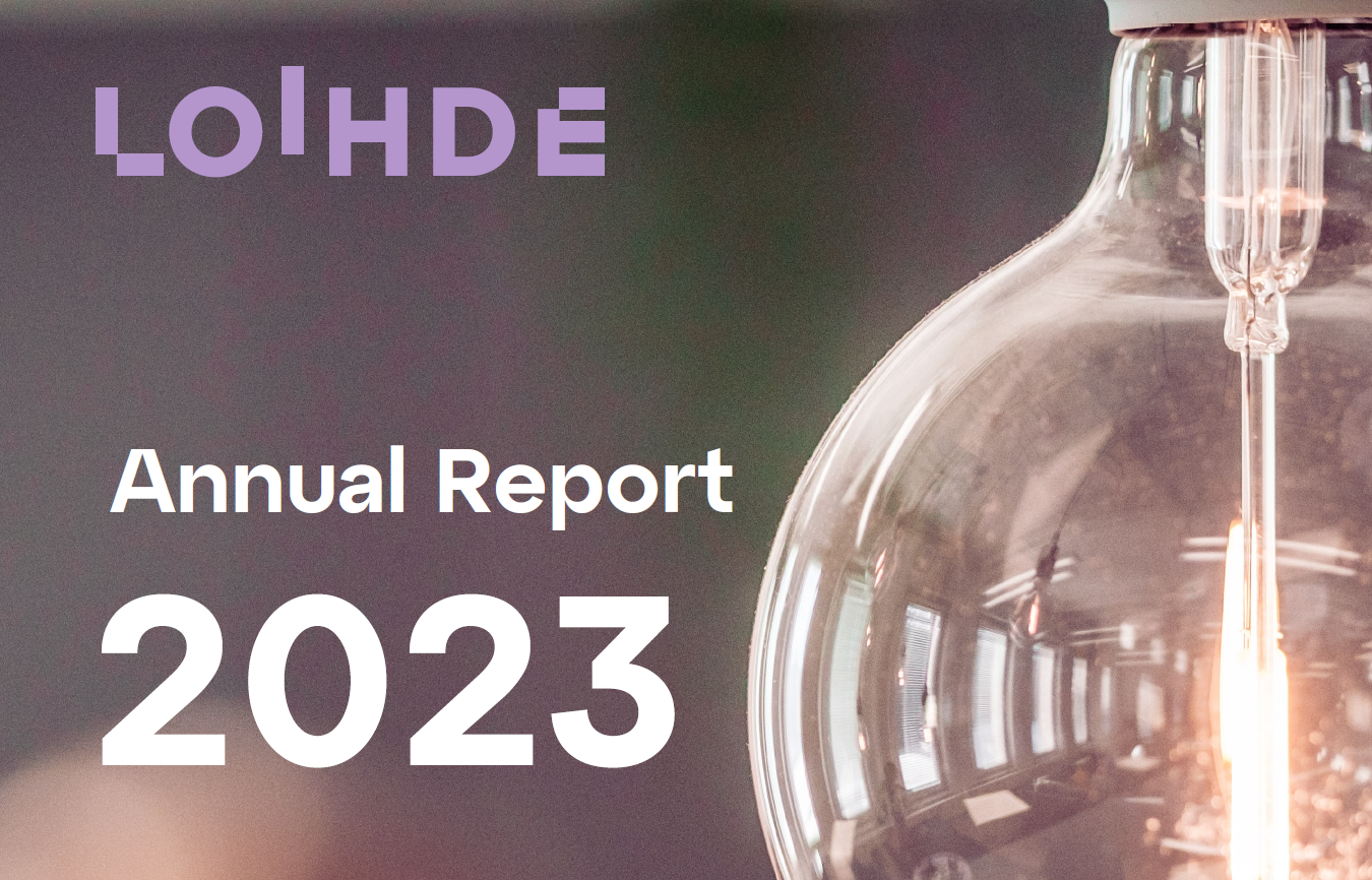 Annual-report-2023