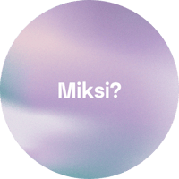 Miksi