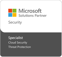 Microsoft Security Serti