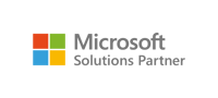 Microsoft Solutions Partner - Azure - Loihde Oyj