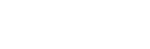 iLOQ-logo-white