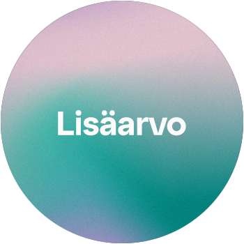 lisaarvo_350x350