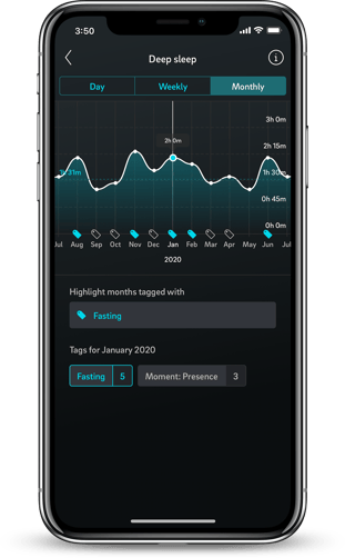 app-trends-screen-deep-sleep