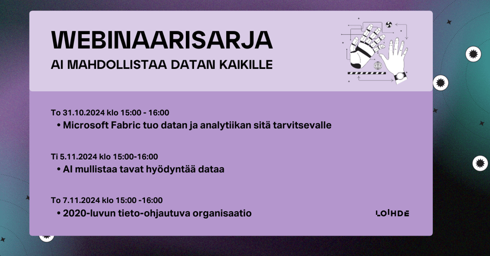 dasowebinar-dateslaaja