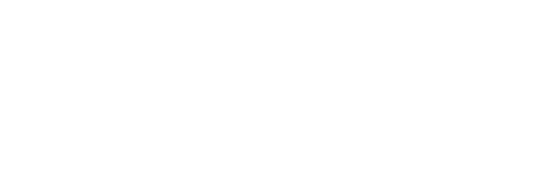 Microsoft Partner - partner of the year 2018