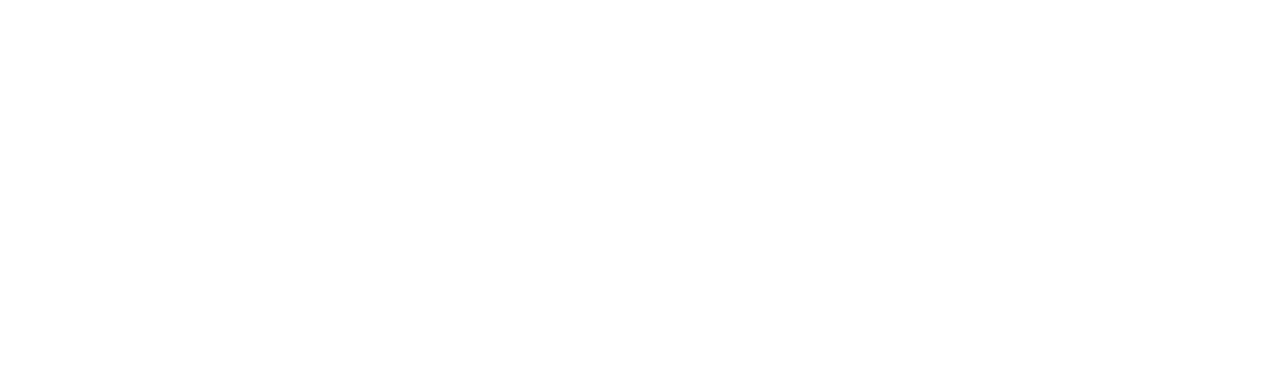 Microsoft Partner pilvi 1