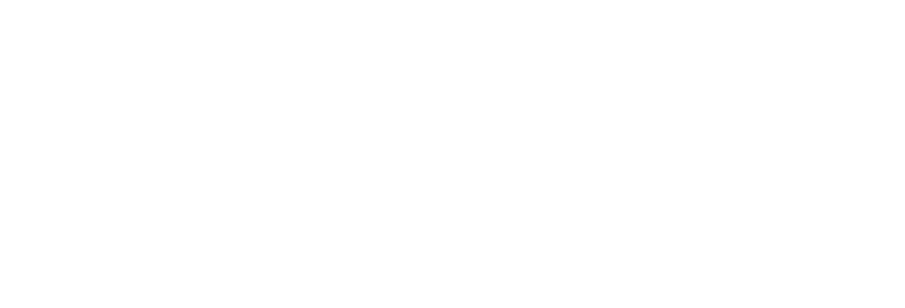 Microsoft partner_cloud 2