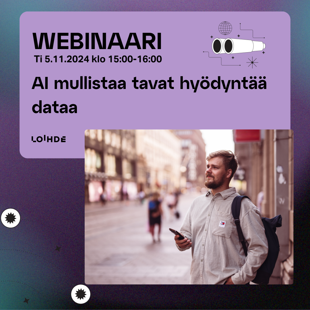 dasowebinar2-1x1