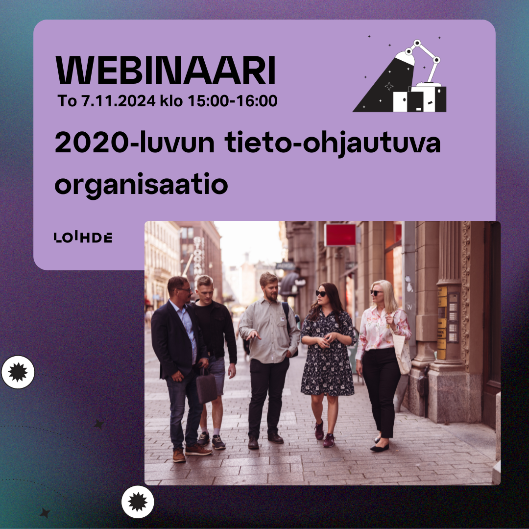 dasowebinar3-1x1