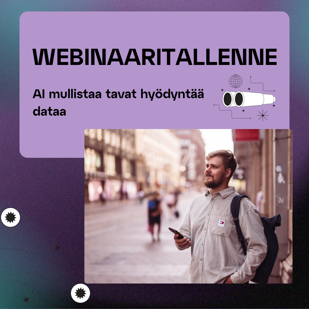 webinaaritallenne-ai-mullistaa-tavat